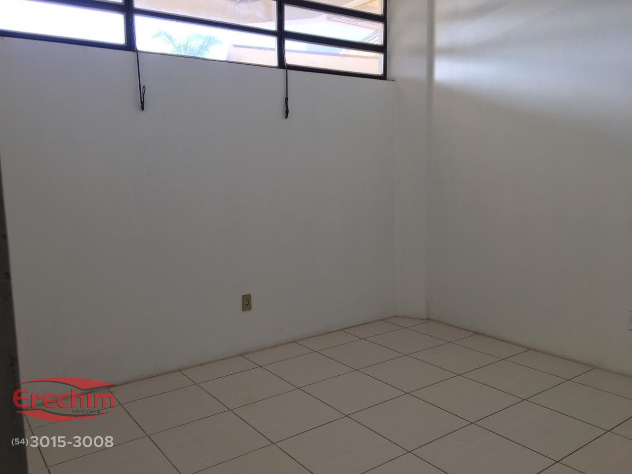 Alugar Sala comercial